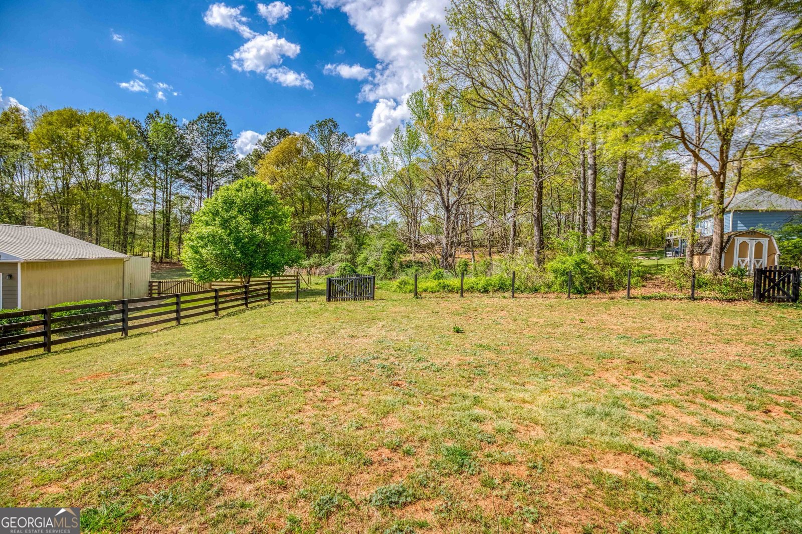 303 McKendree Court Bethlehem - Photo 51