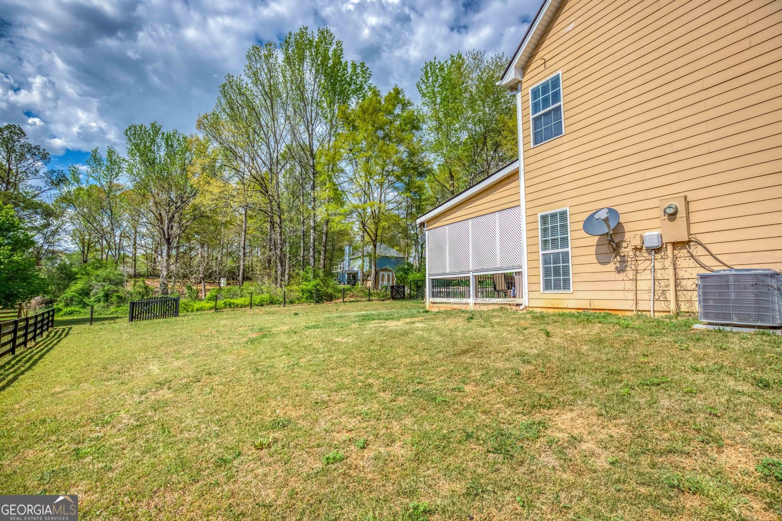 303 McKendree Court Bethlehem - Photo 52