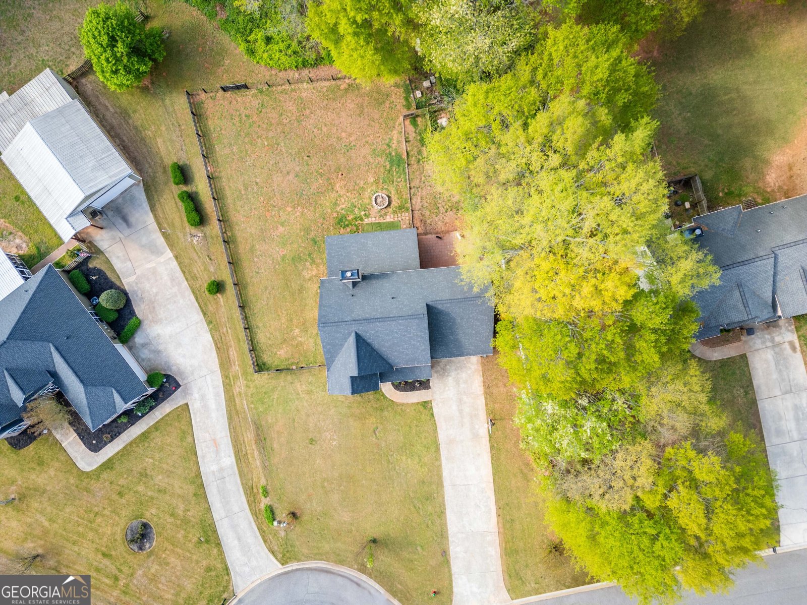 303 McKendree Court Bethlehem - Photo 6