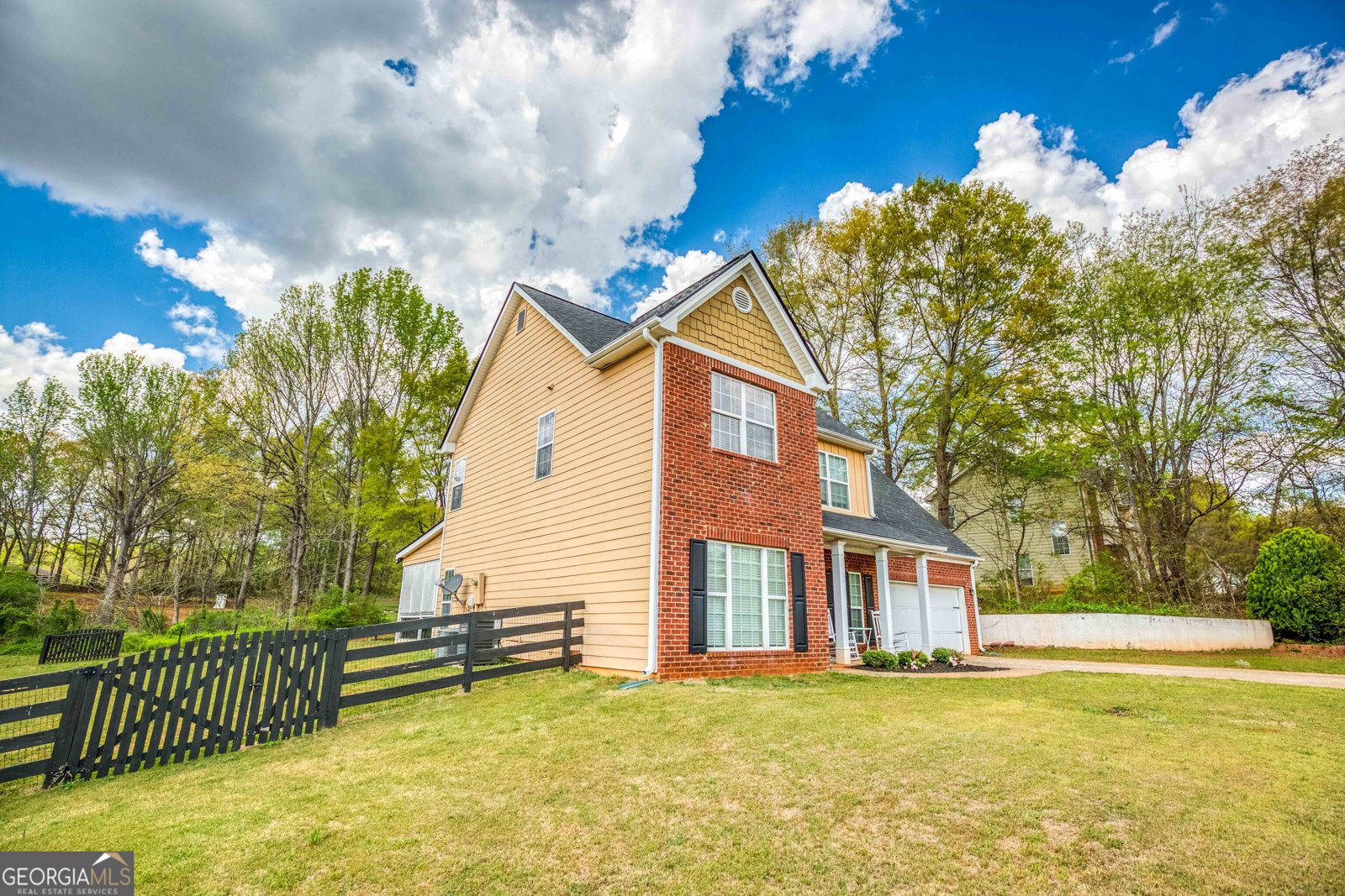 303 McKendree Court Bethlehem - Photo 9