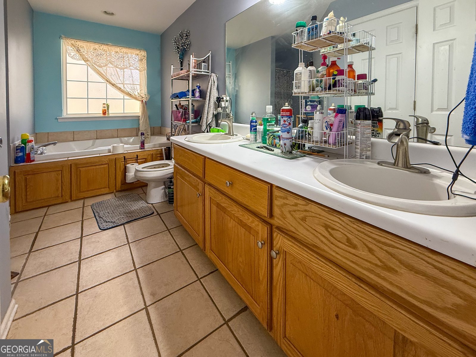 70 Greenview Court Cleveland - Photo 10