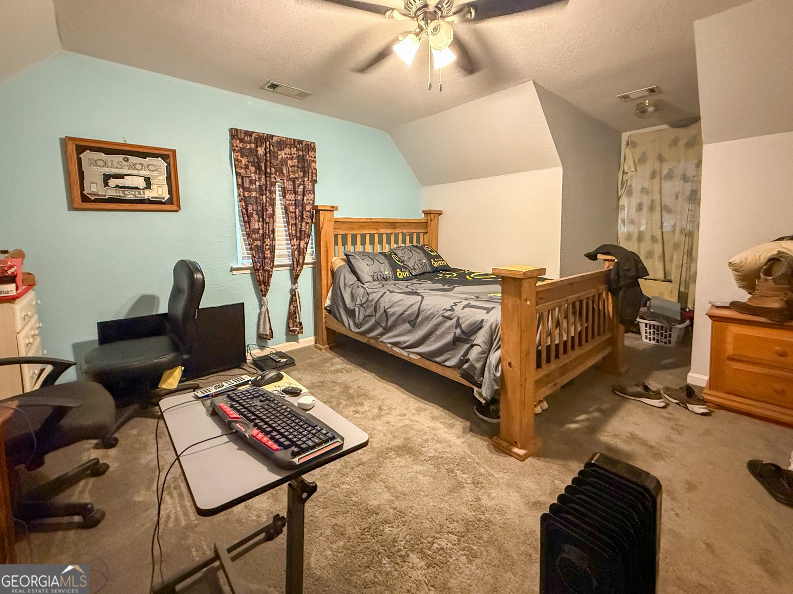 70 Greenview Court Cleveland - Photo 13