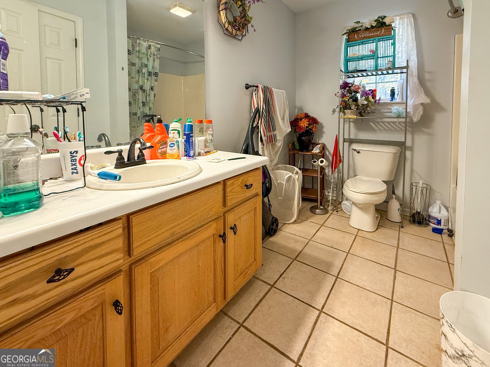 70 Greenview Court Cleveland - Photo 14