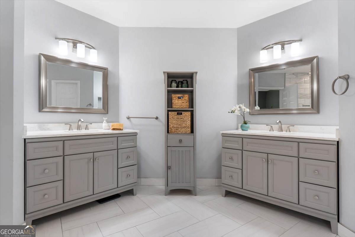 5381 Whitaker Trail Acworth - Photo 12