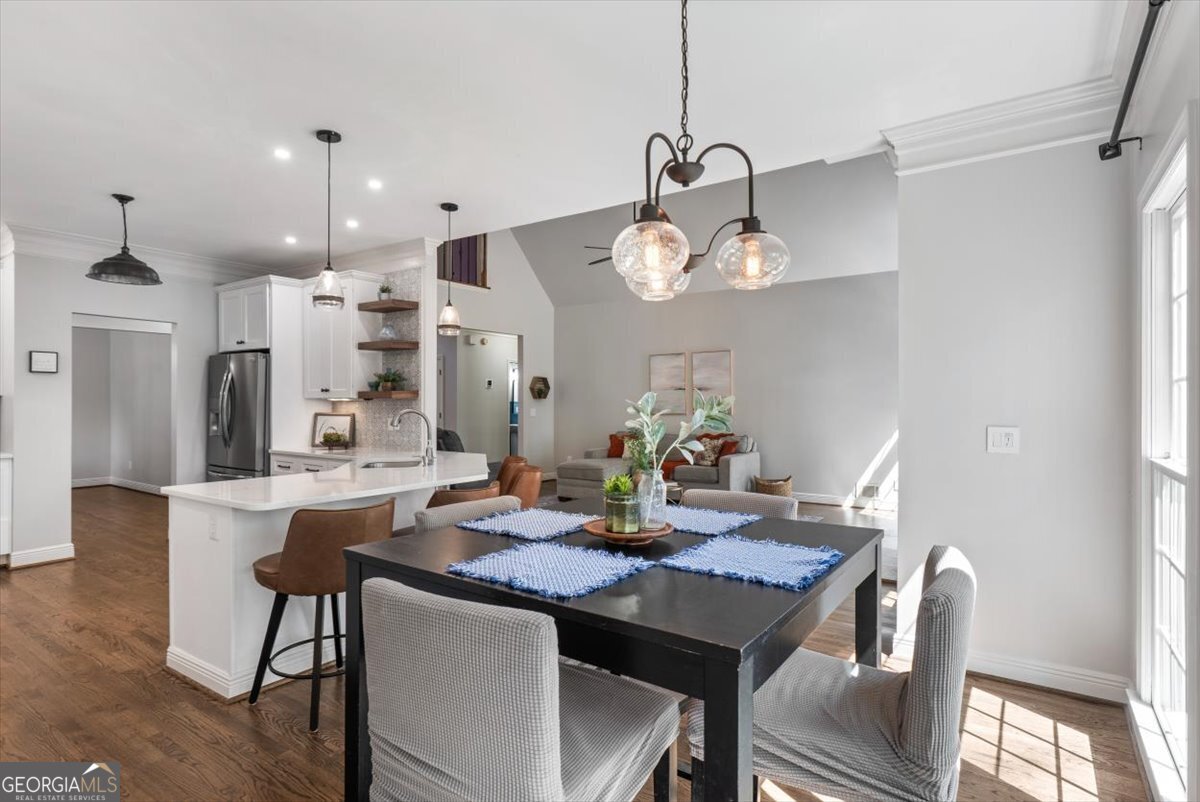 5381 Whitaker Trail Acworth - Photo 24