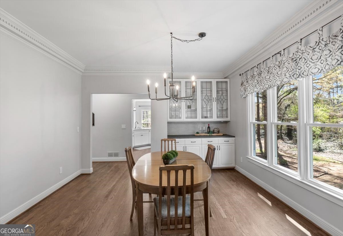 5381 Whitaker Trail Acworth - Photo 26