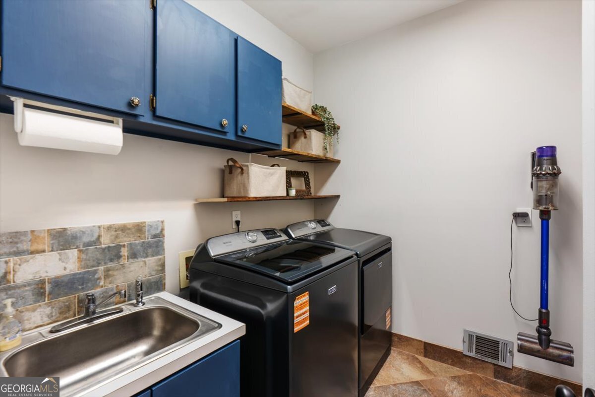 5381 Whitaker Trail Acworth - Photo 29