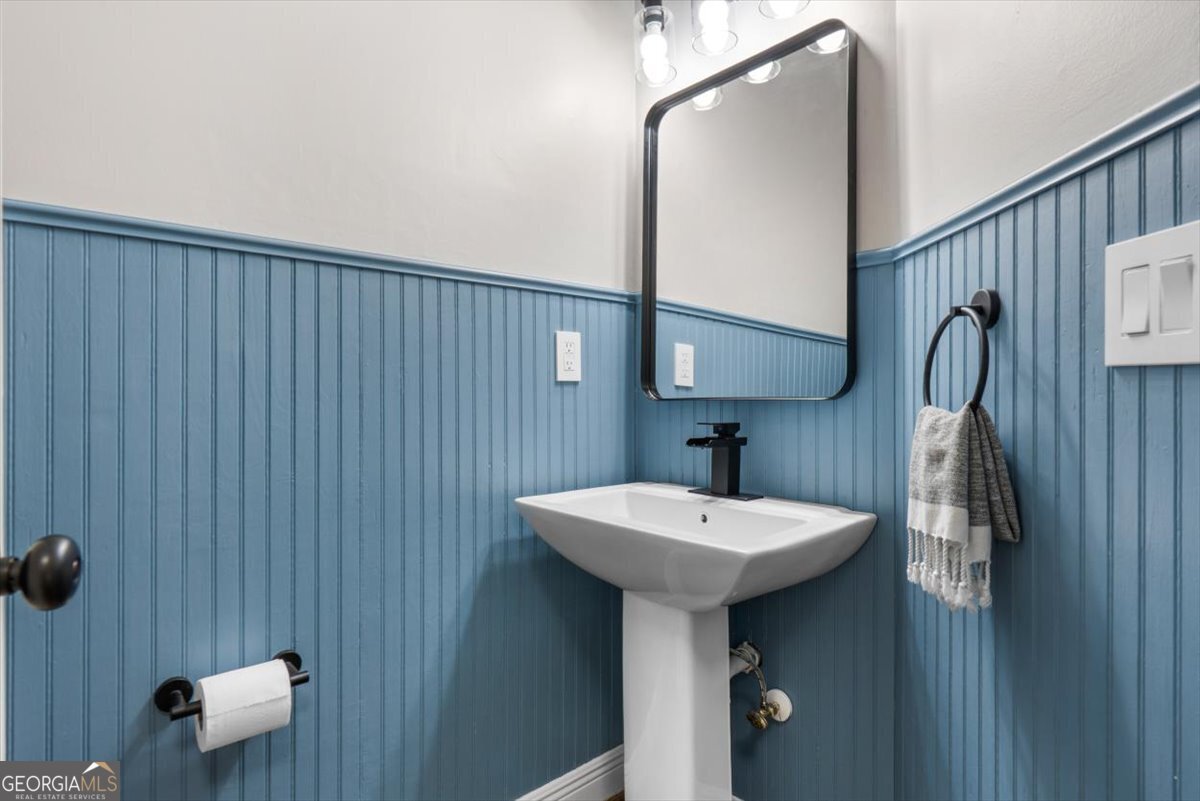 5381 Whitaker Trail Acworth - Photo 30