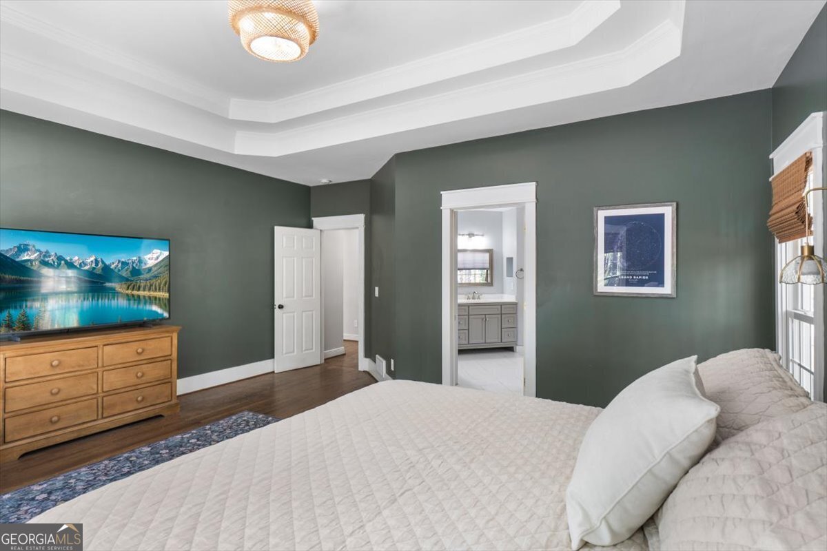 5381 Whitaker Trail Acworth - Photo 31