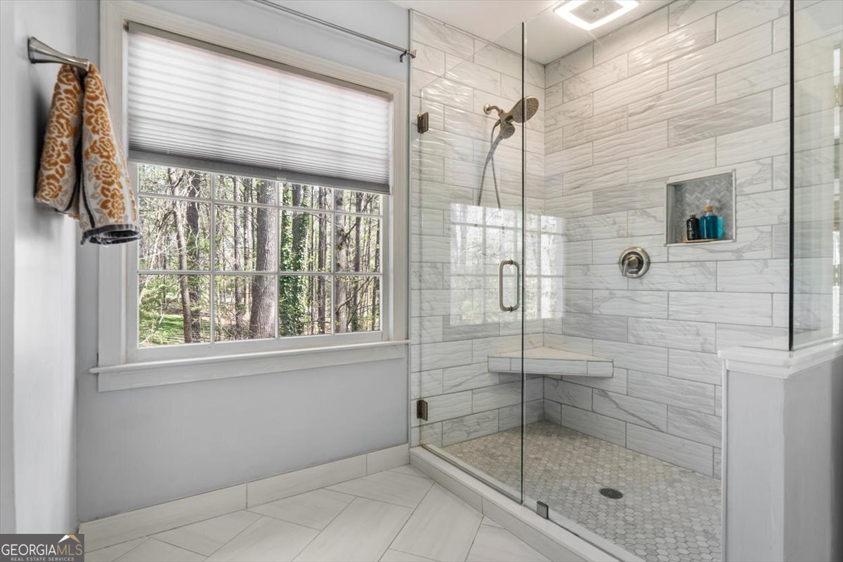 5381 Whitaker Trail Acworth - Photo 33