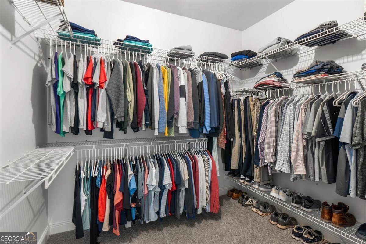 5381 Whitaker Trail Acworth - Photo 34