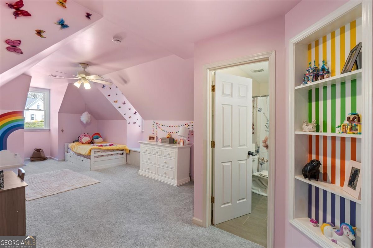 5381 Whitaker Trail Acworth - Photo 35