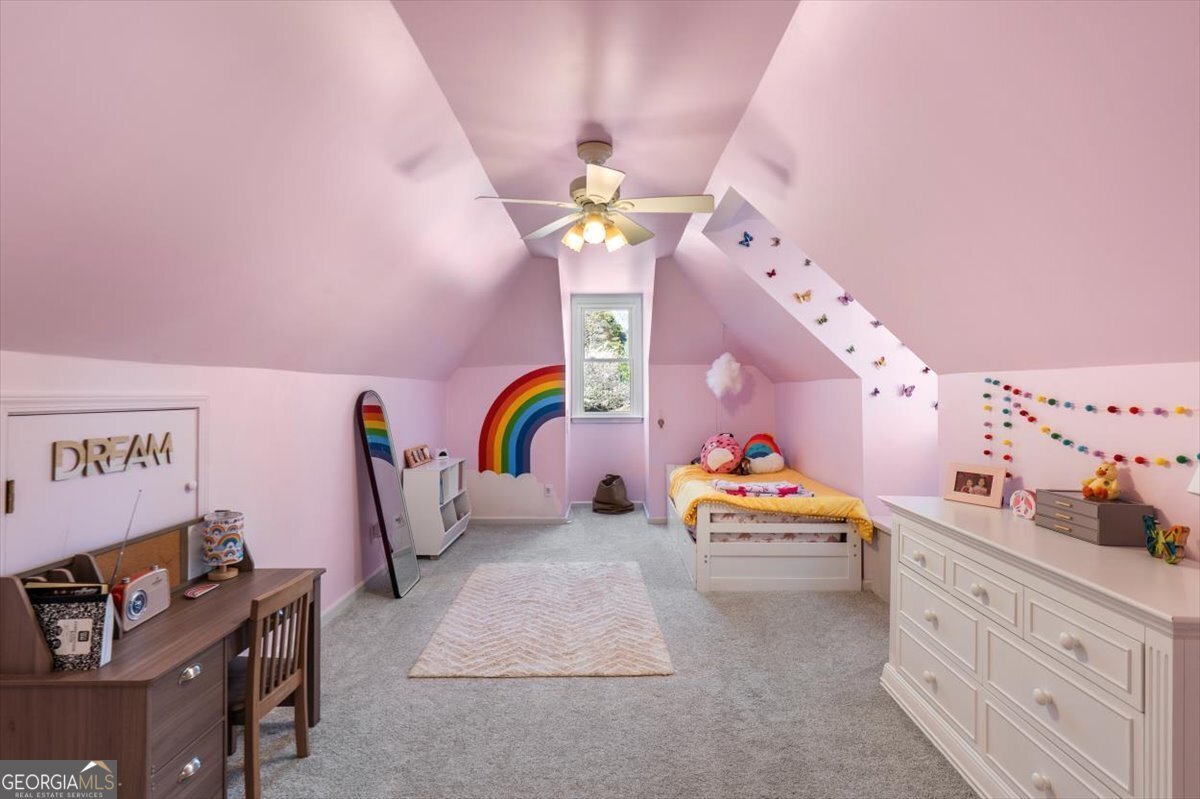 5381 Whitaker Trail Acworth - Photo 36