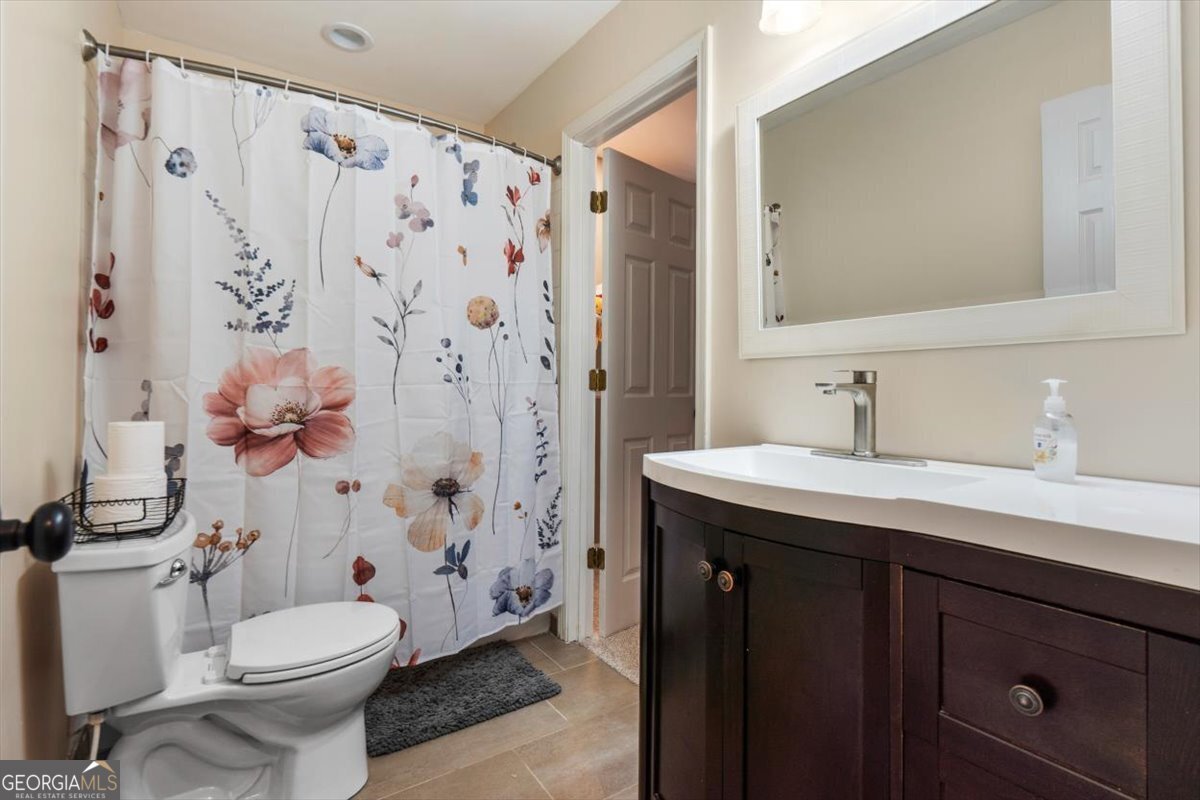 5381 Whitaker Trail Acworth - Photo 37