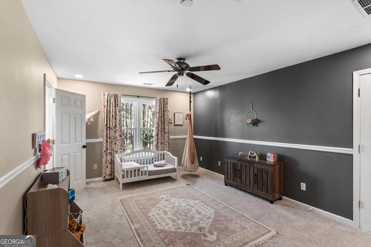 5381 Whitaker Trail Acworth - Photo 38