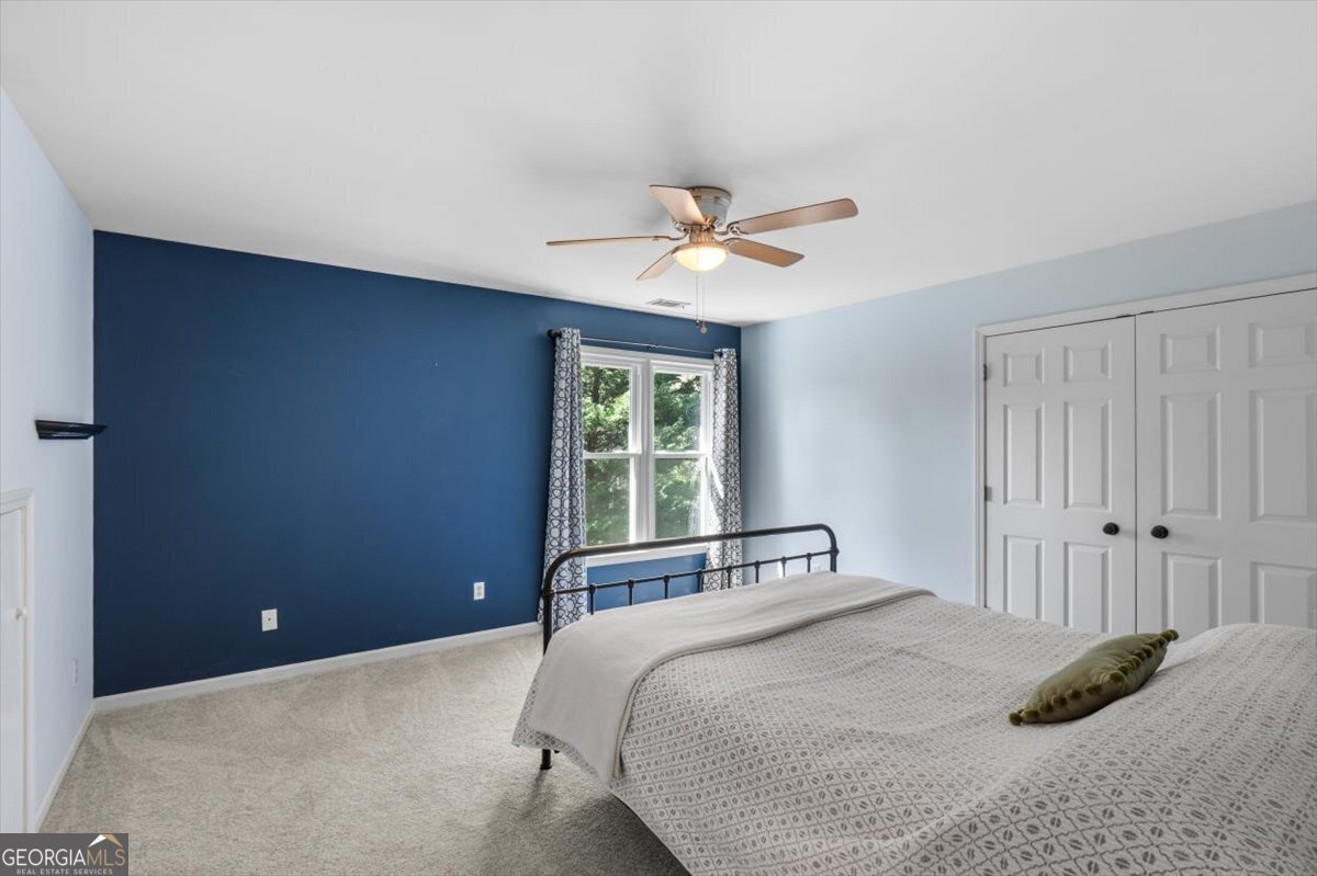 5381 Whitaker Trail Acworth - Photo 39