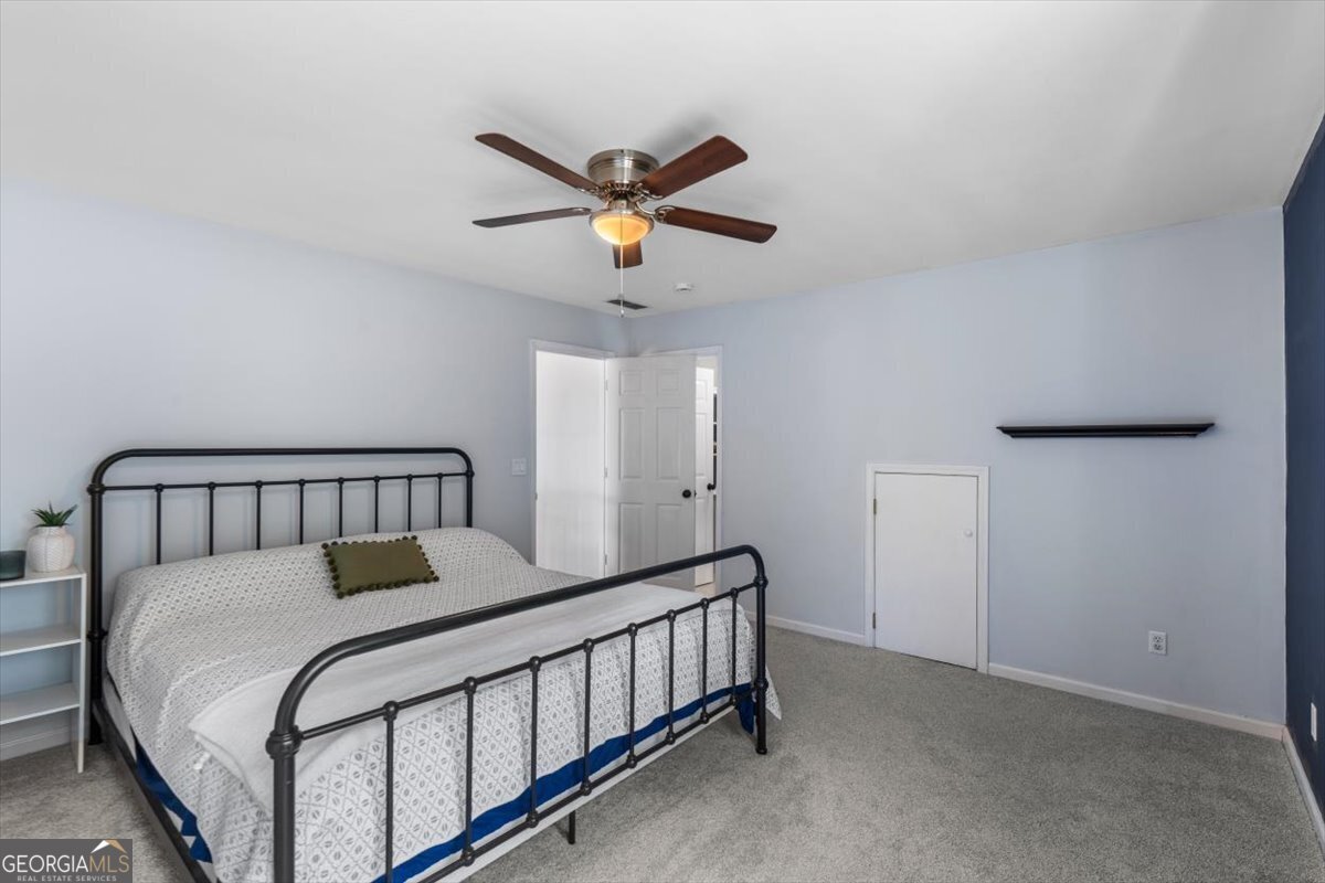 5381 Whitaker Trail Acworth - Photo 40