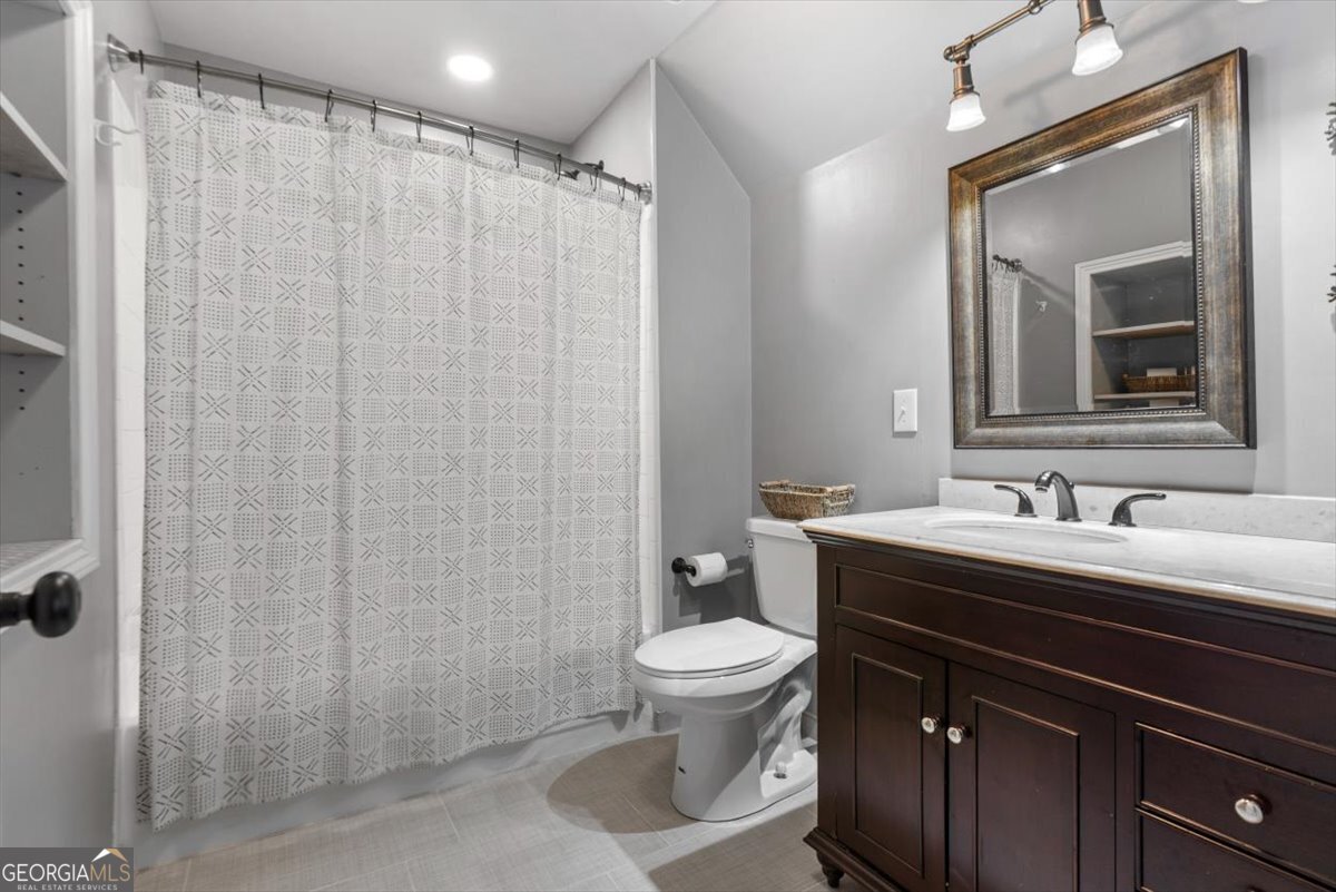 5381 Whitaker Trail Acworth - Photo 41