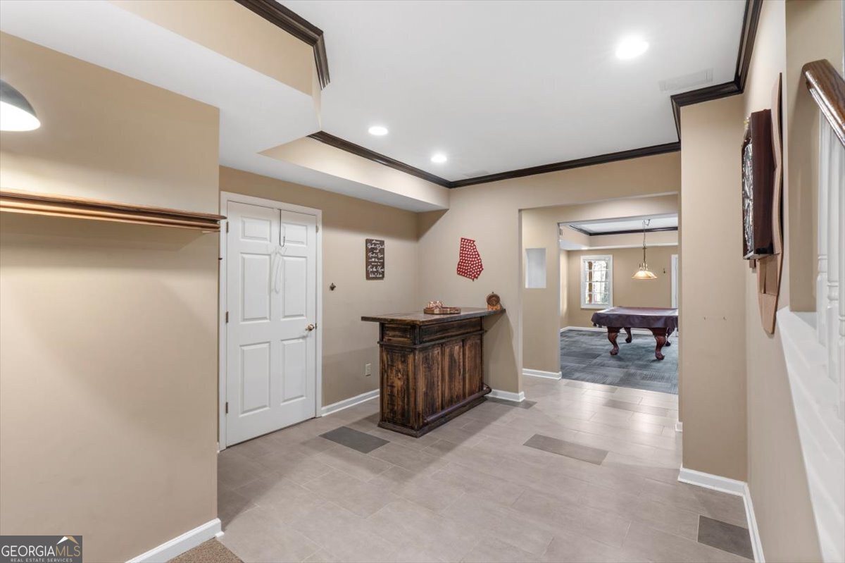 5381 Whitaker Trail Acworth - Photo 42