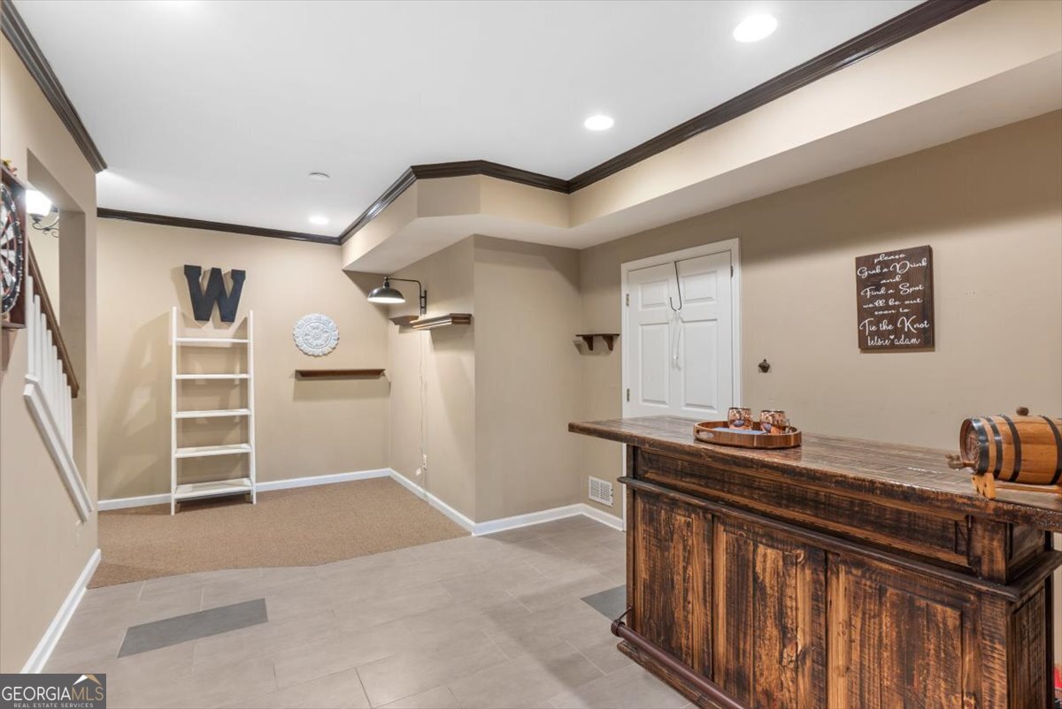 5381 Whitaker Trail Acworth - Photo 43