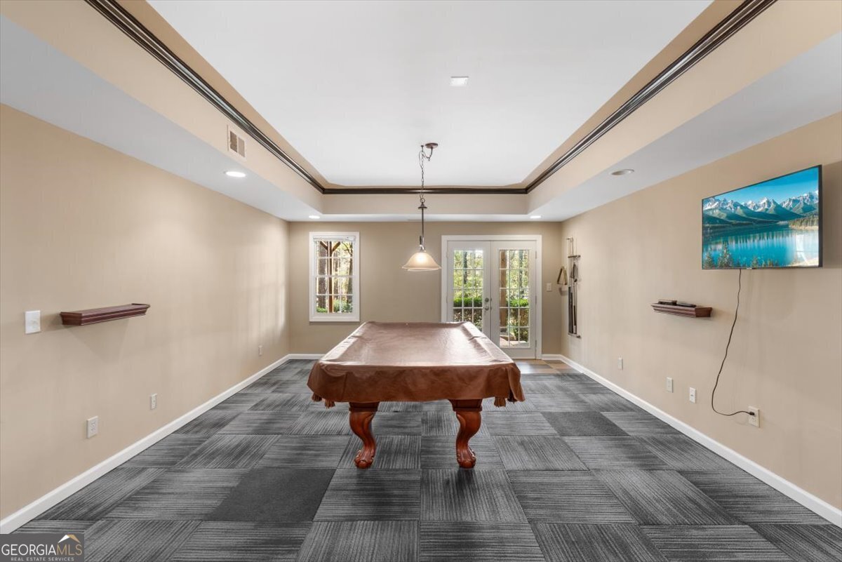 5381 Whitaker Trail Acworth - Photo 44