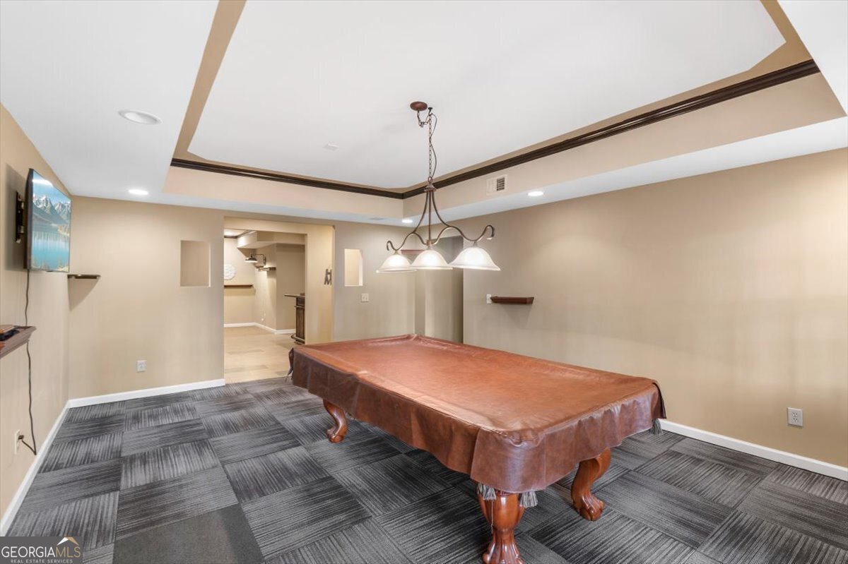 5381 Whitaker Trail Acworth - Photo 45