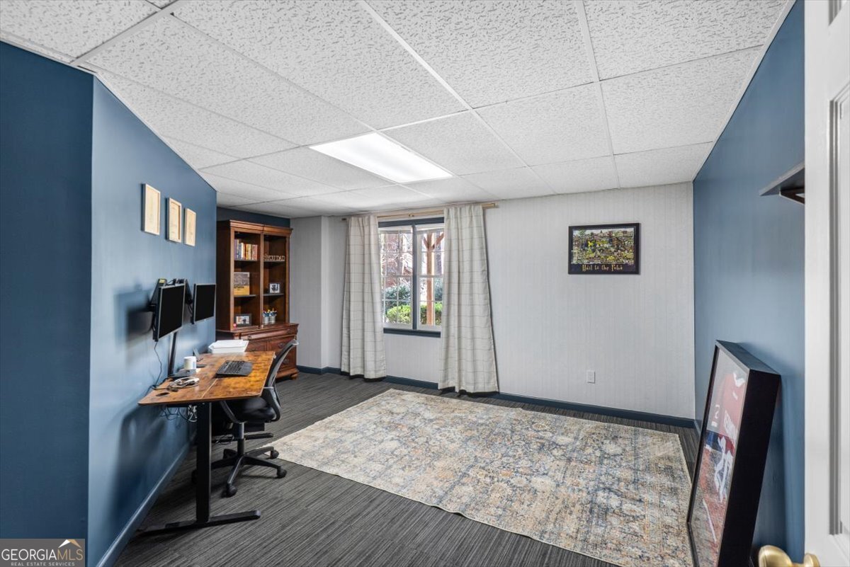 5381 Whitaker Trail Acworth - Photo 46