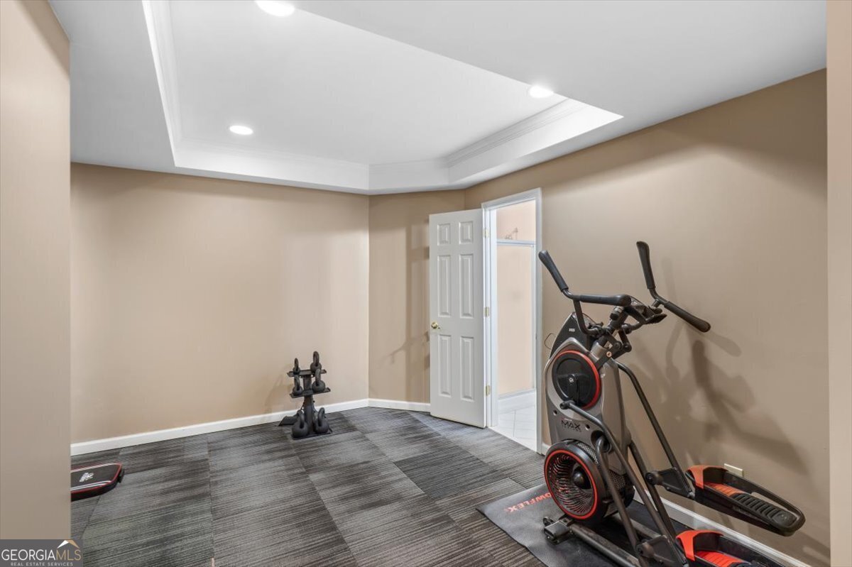 5381 Whitaker Trail Acworth - Photo 47