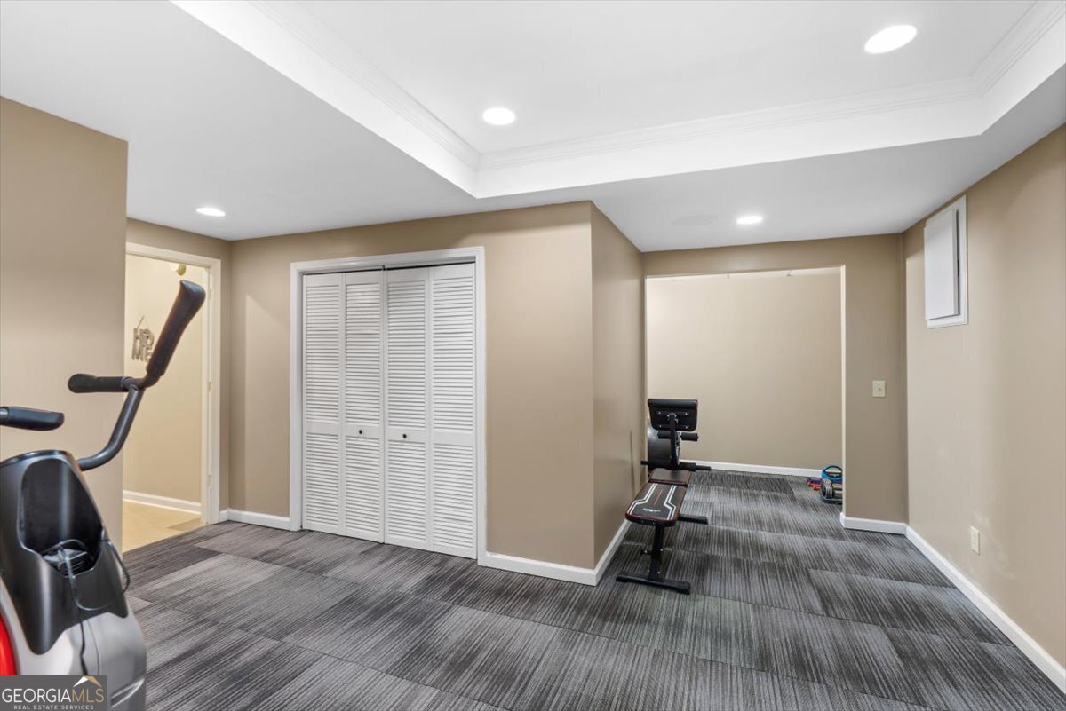 5381 Whitaker Trail Acworth - Photo 48