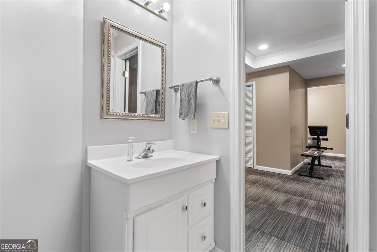 5381 Whitaker Trail Acworth - Photo 49