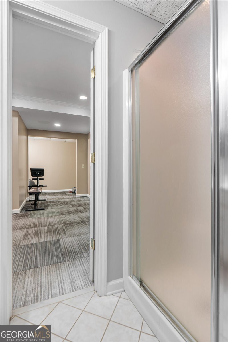 5381 Whitaker Trail Acworth - Photo 50