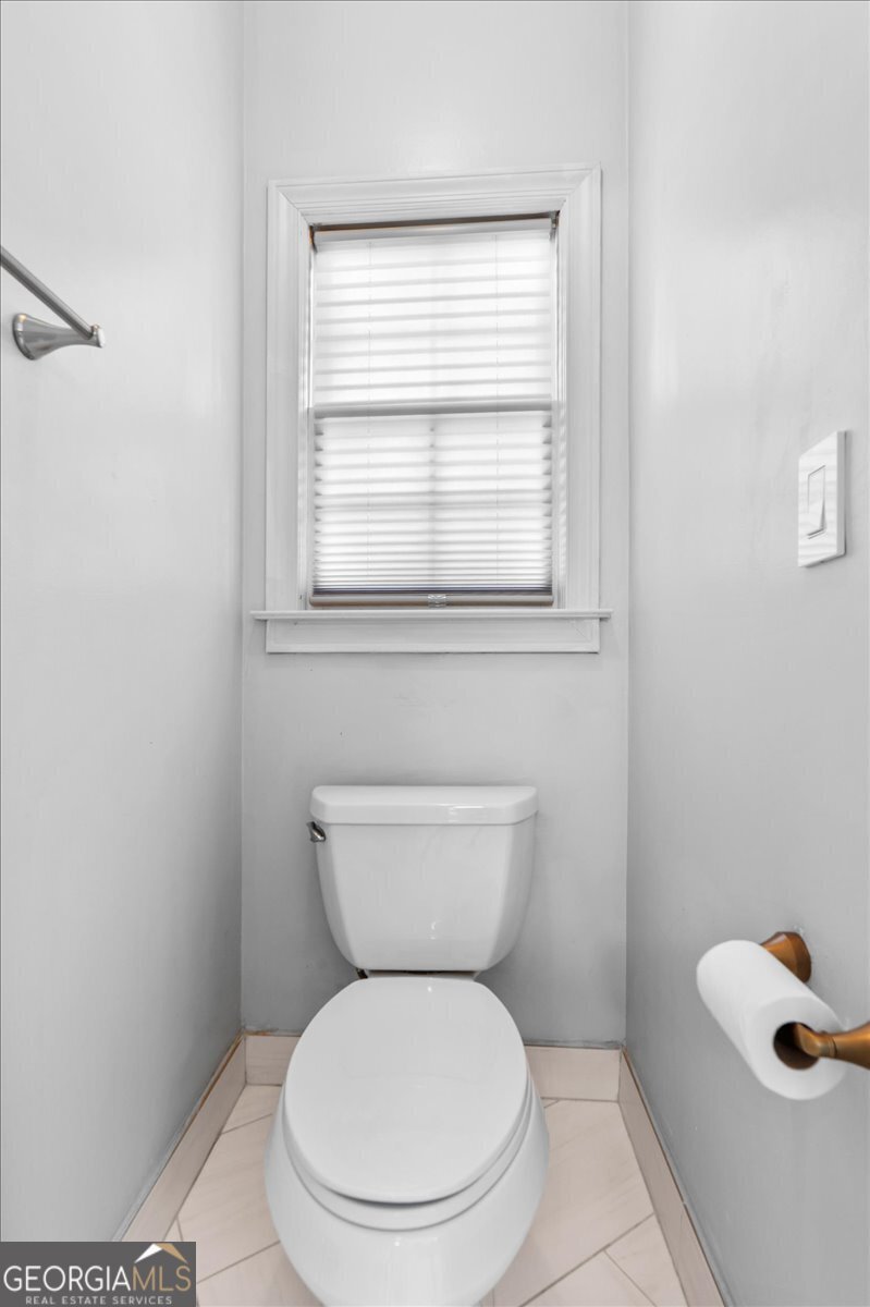 5381 Whitaker Trail Acworth - Photo 51