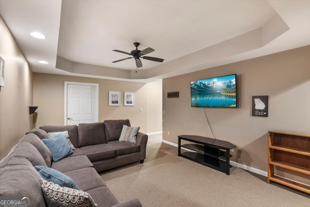 5381 Whitaker Trail Acworth - Photo 52