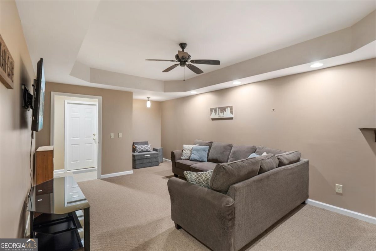 5381 Whitaker Trail Acworth - Photo 53