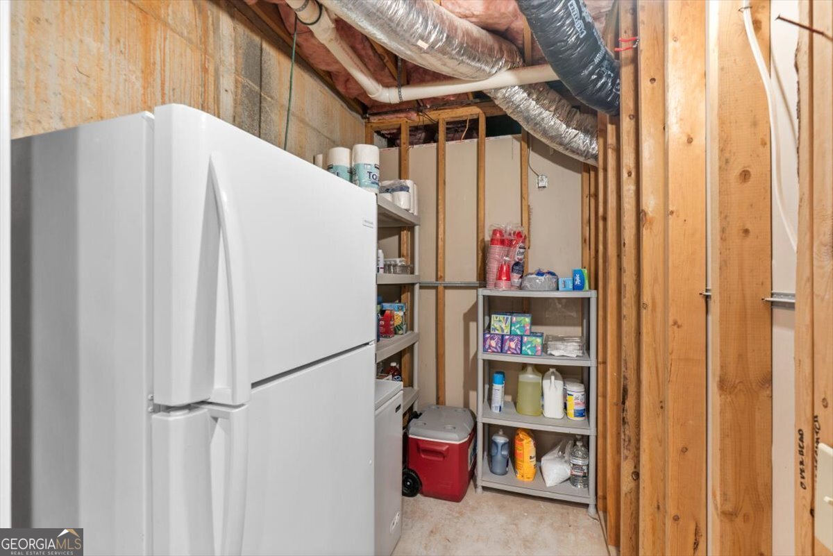 5381 Whitaker Trail Acworth - Photo 54