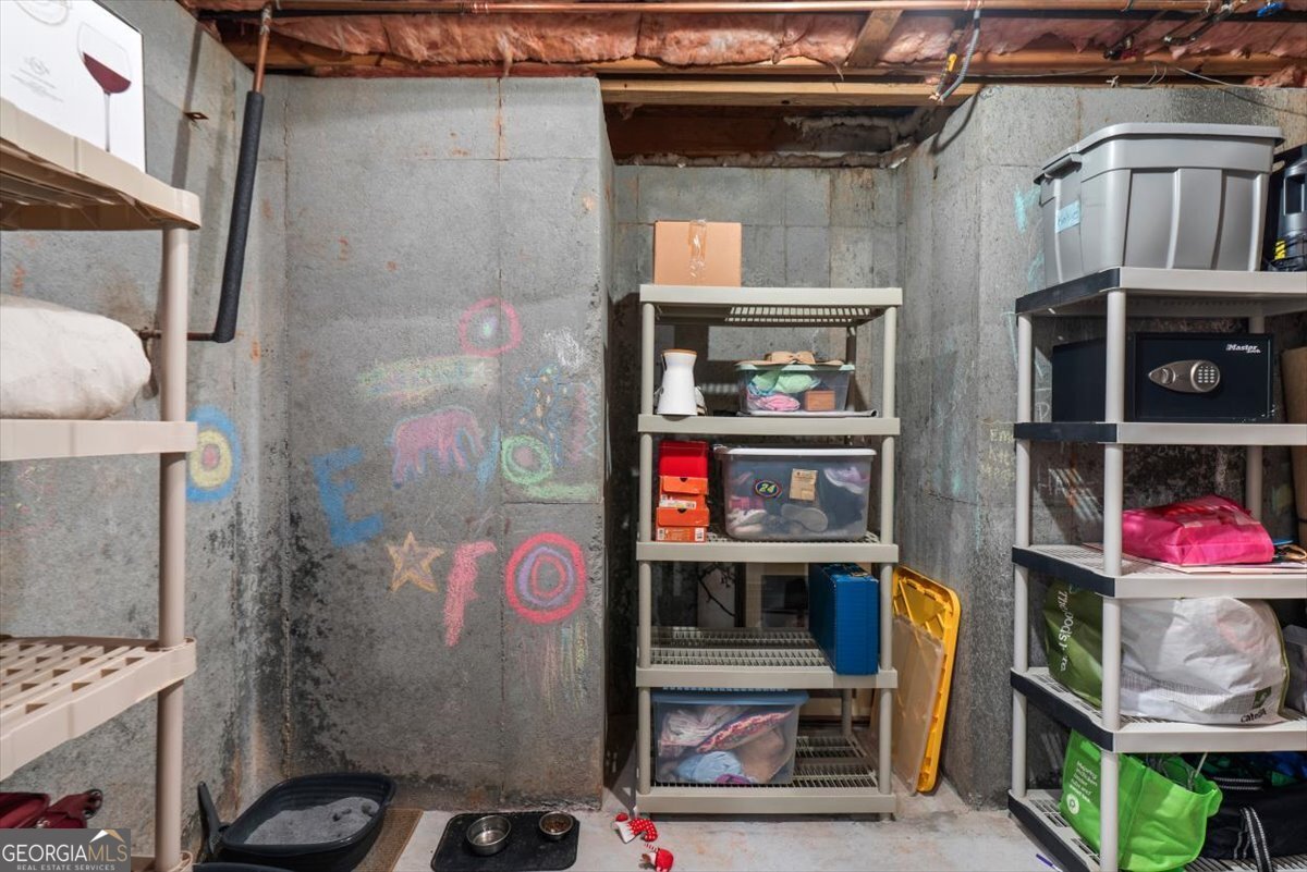 5381 Whitaker Trail Acworth - Photo 55