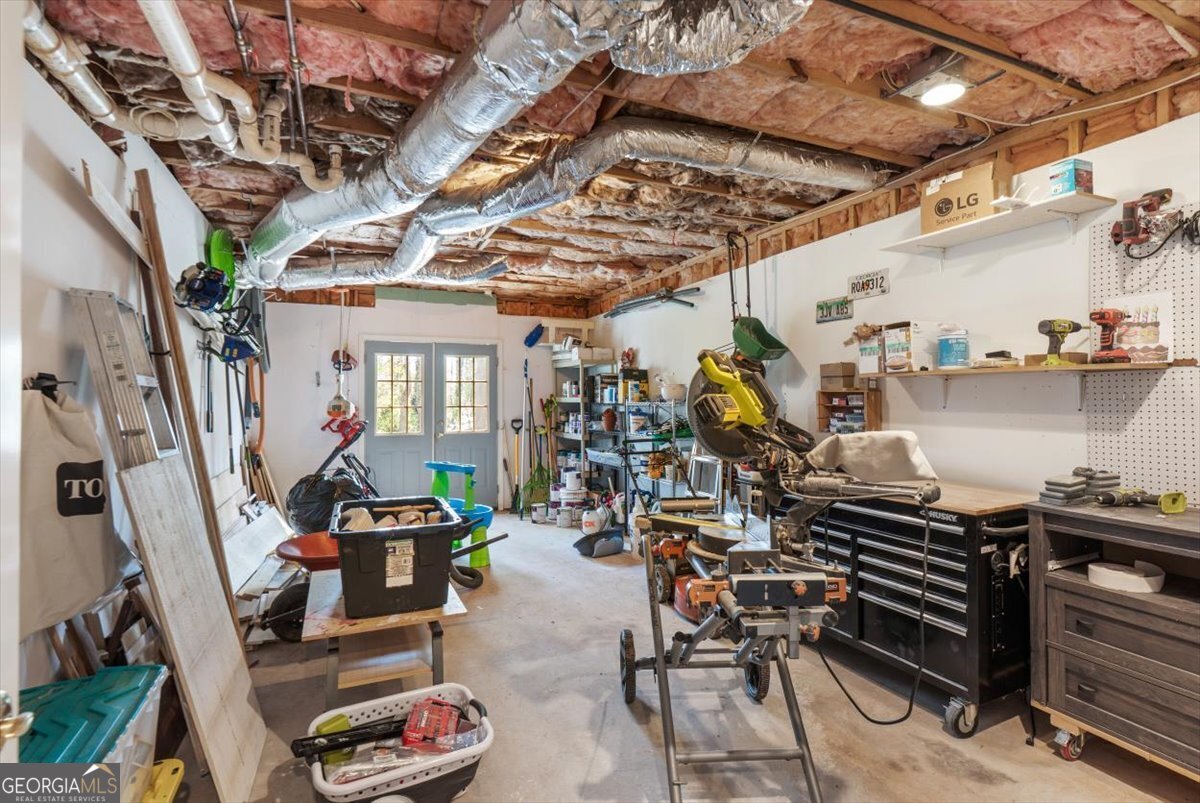 5381 Whitaker Trail Acworth - Photo 56