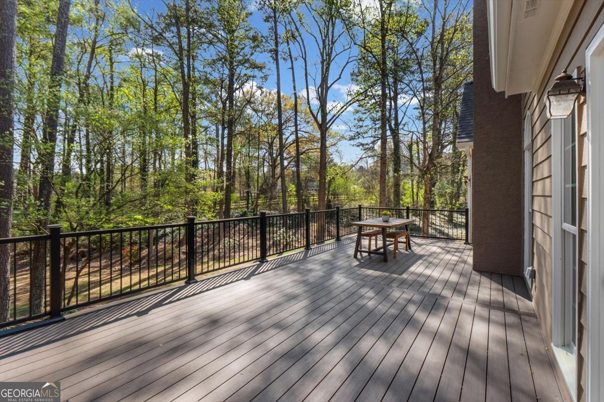 5381 Whitaker Trail Acworth - Photo 57