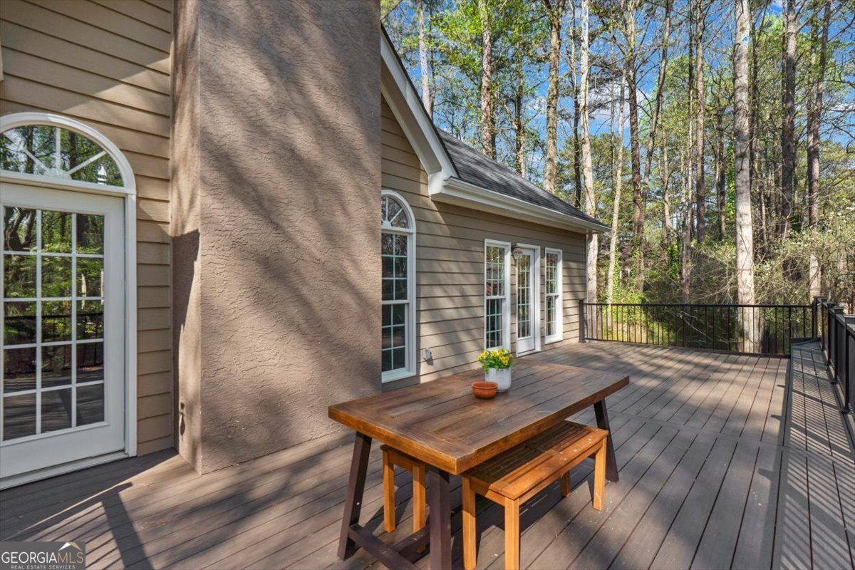 5381 Whitaker Trail Acworth - Photo 58