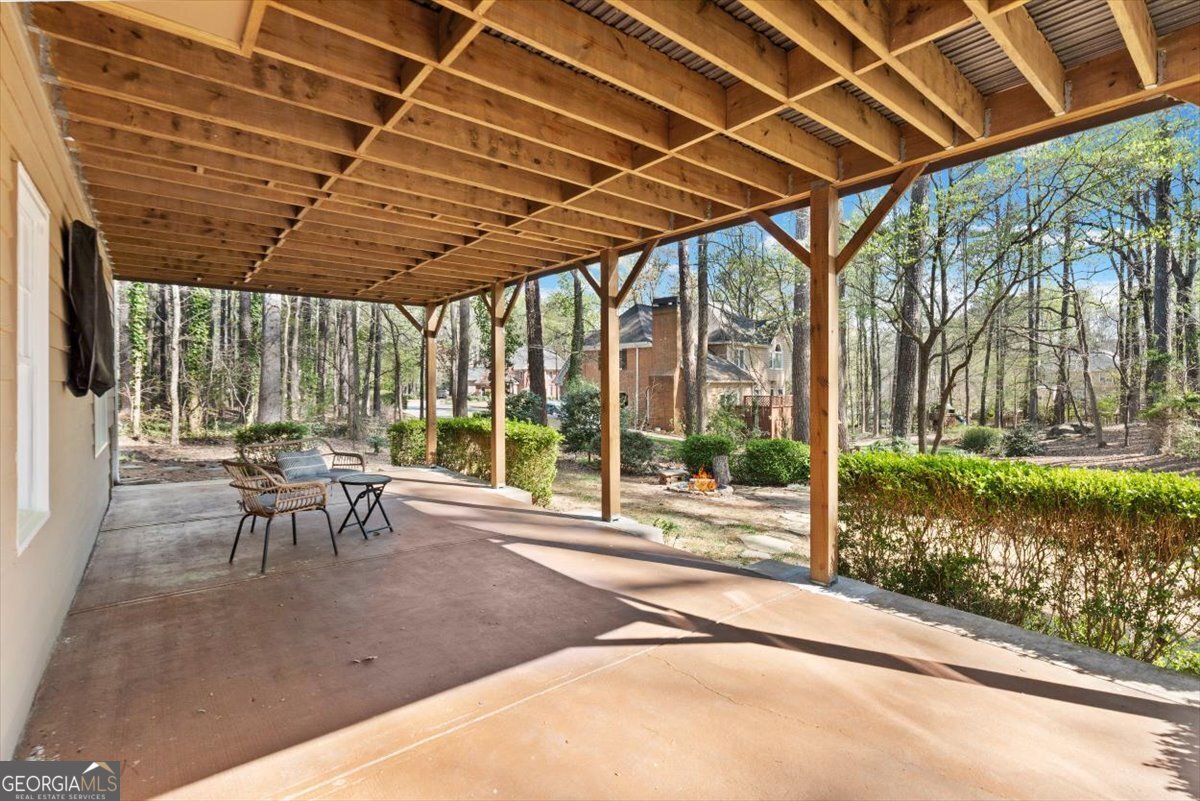 5381 Whitaker Trail Acworth - Photo 59