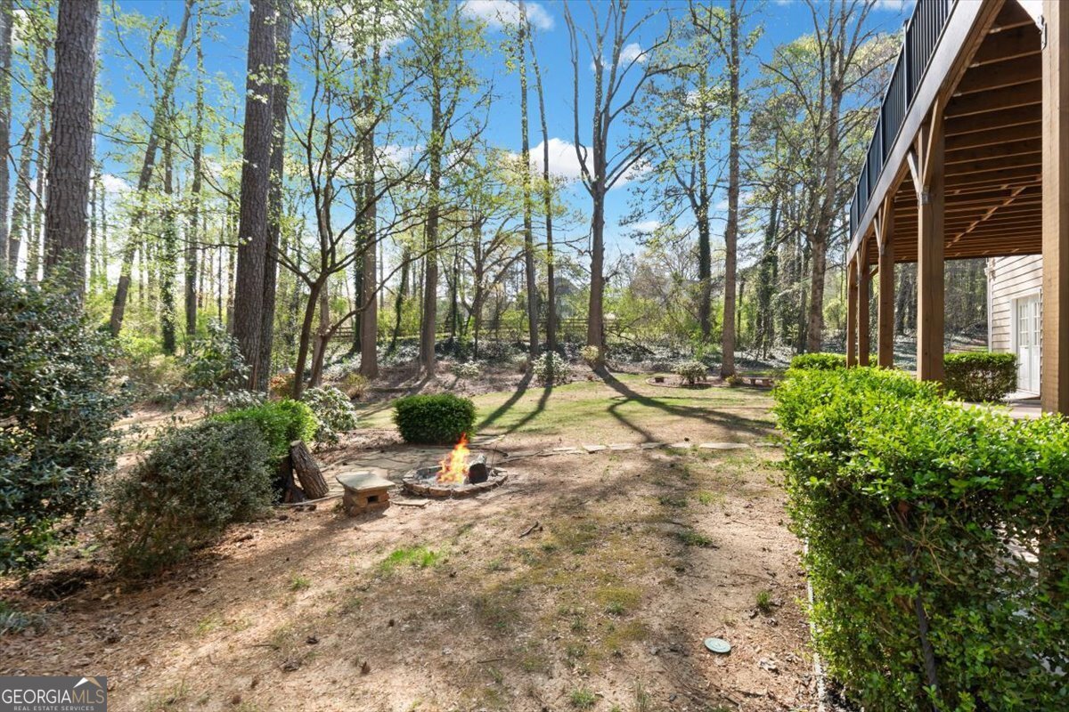 5381 Whitaker Trail Acworth - Photo 60