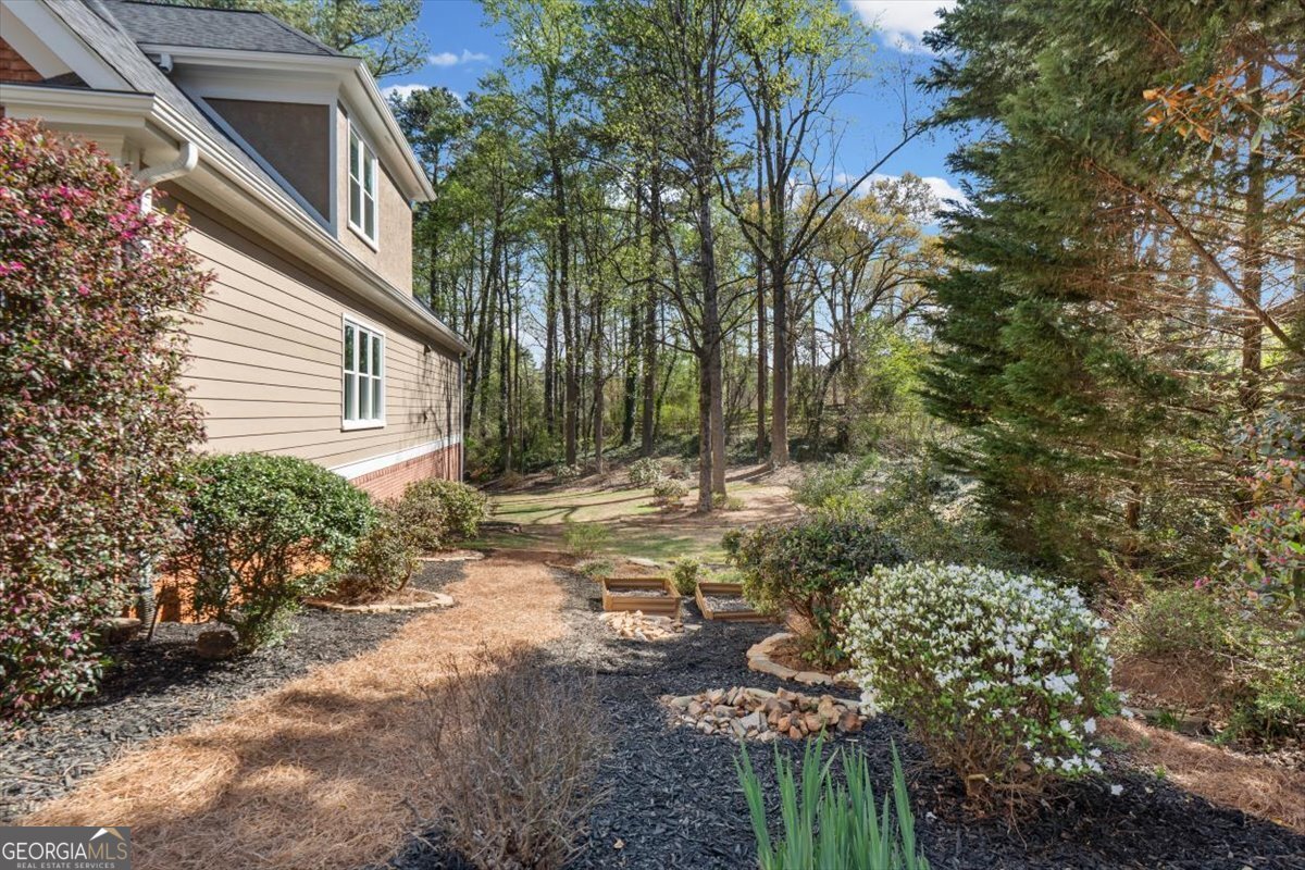 5381 Whitaker Trail Acworth - Photo 61