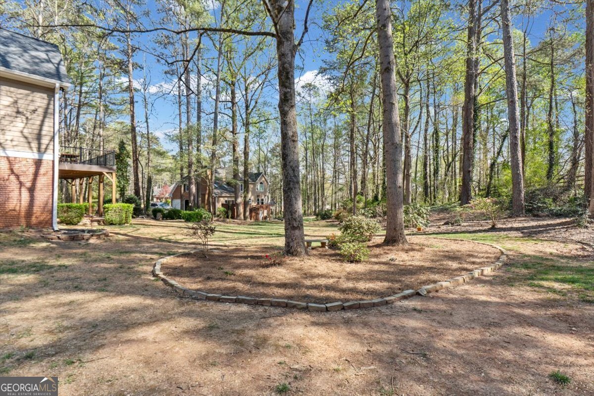 5381 Whitaker Trail Acworth - Photo 62