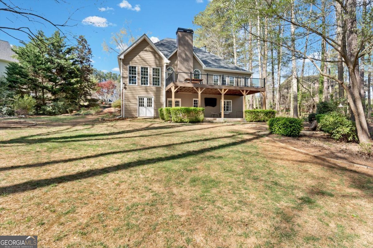 5381 Whitaker Trail Acworth - Photo 65