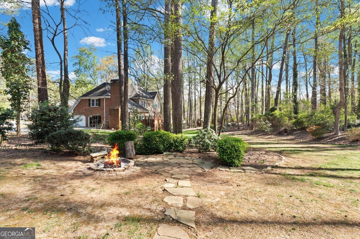 5381 Whitaker Trail Acworth - Photo 67