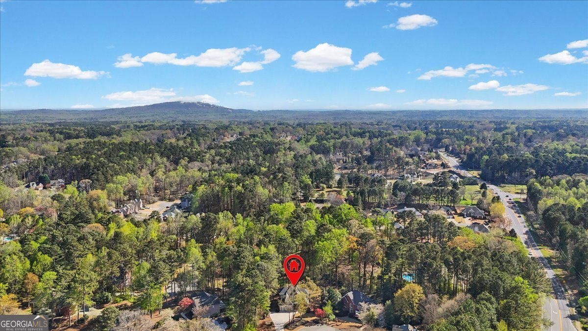 5381 Whitaker Trail Acworth - Photo 70