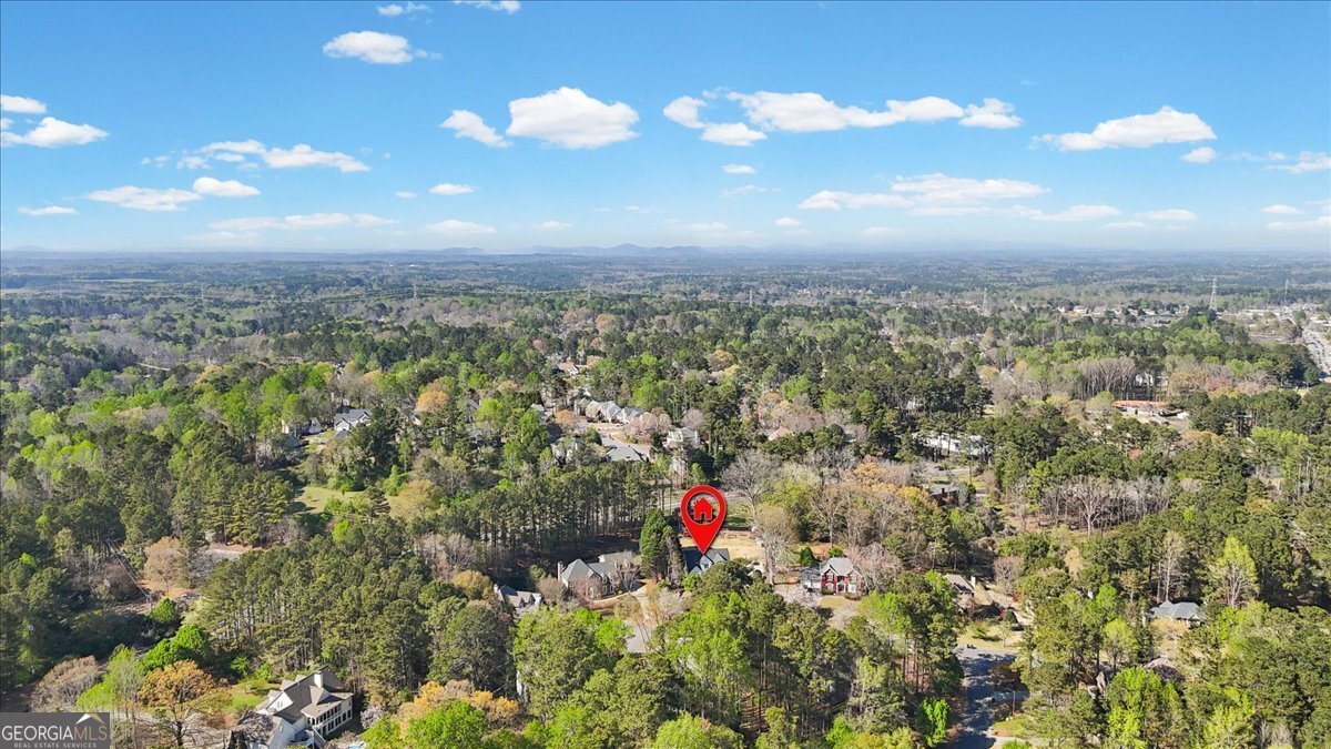 5381 Whitaker Trail Acworth - Photo 71