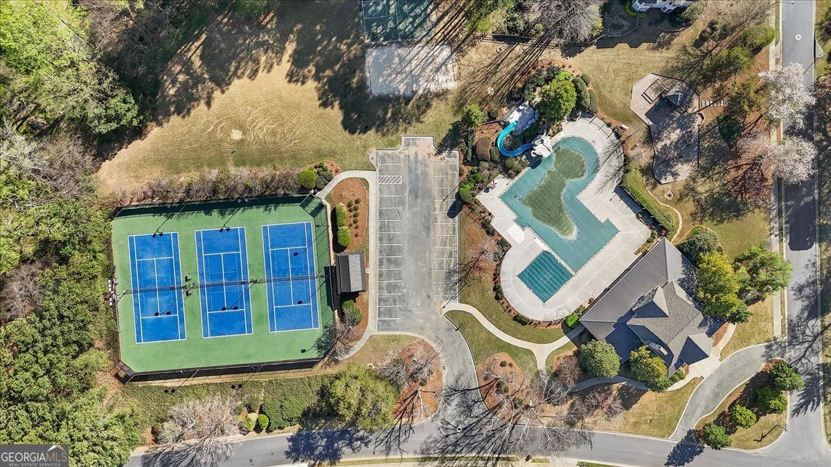 5381 Whitaker Trail Acworth - Photo 72