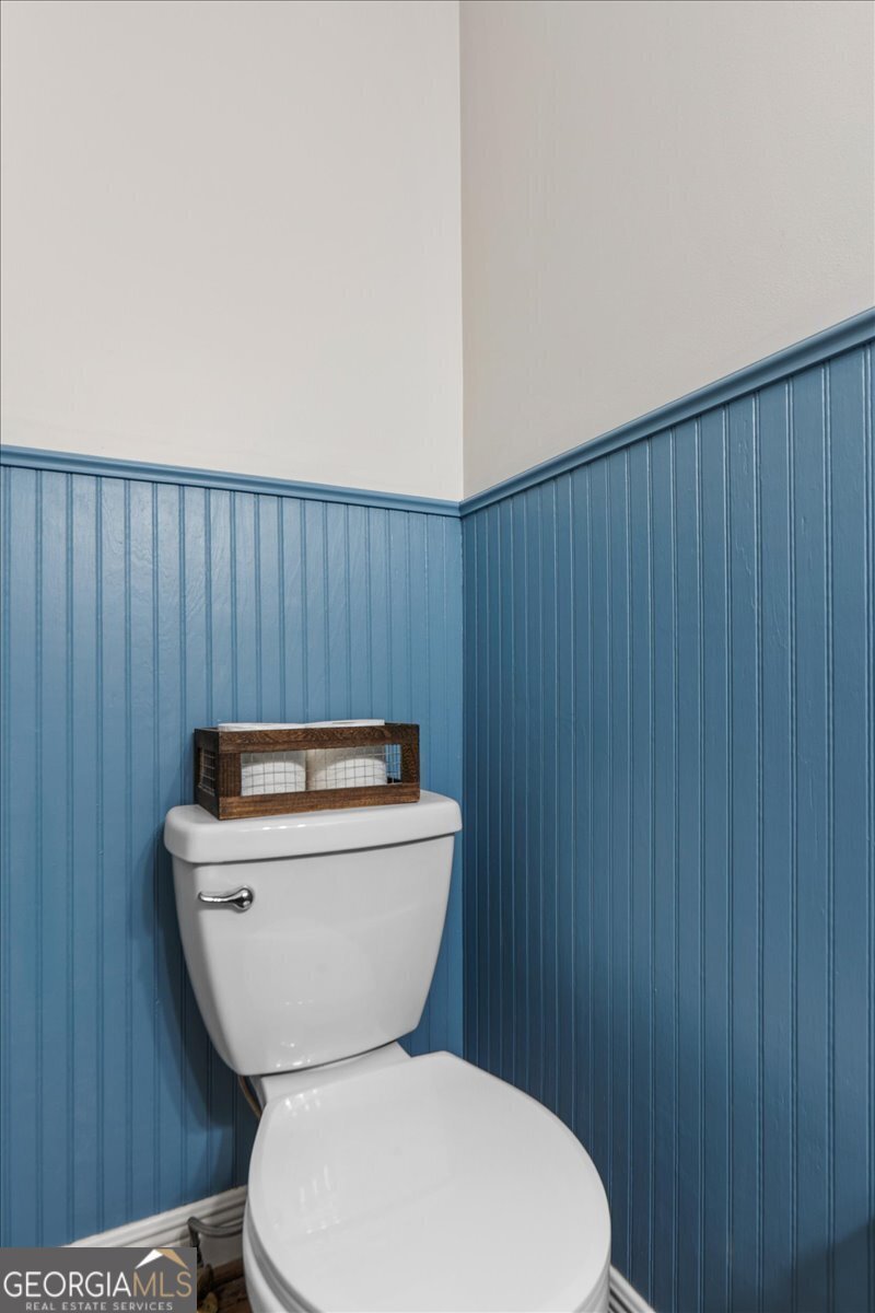 5381 Whitaker Trail Acworth - Photo 73