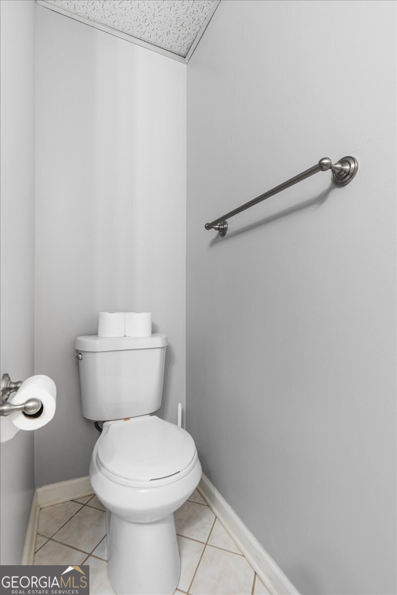 5381 Whitaker Trail Acworth - Photo 75